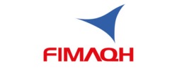 Fimaqh