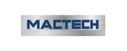 Mectech