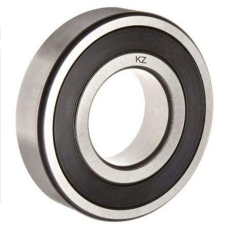 KZ Deep Groove Ball Bearings