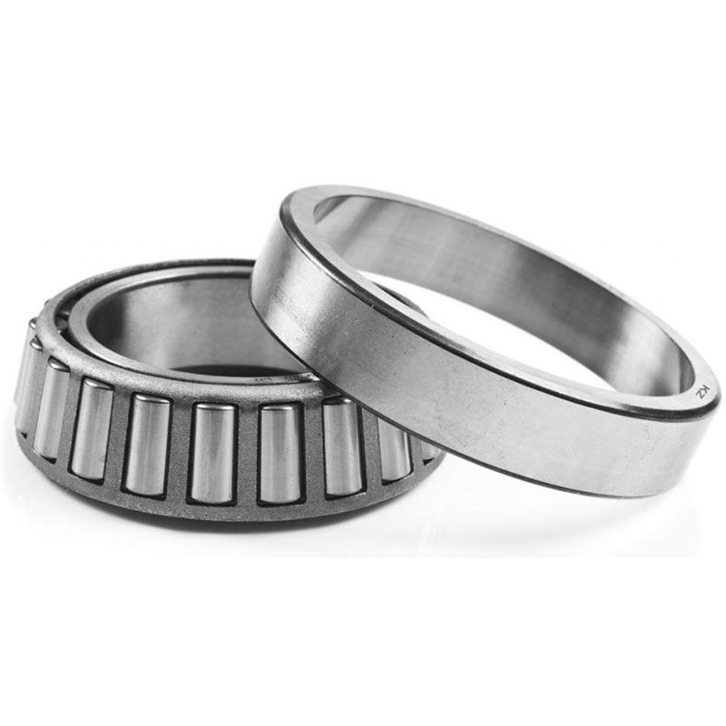 KZ Taper Roller Bearings