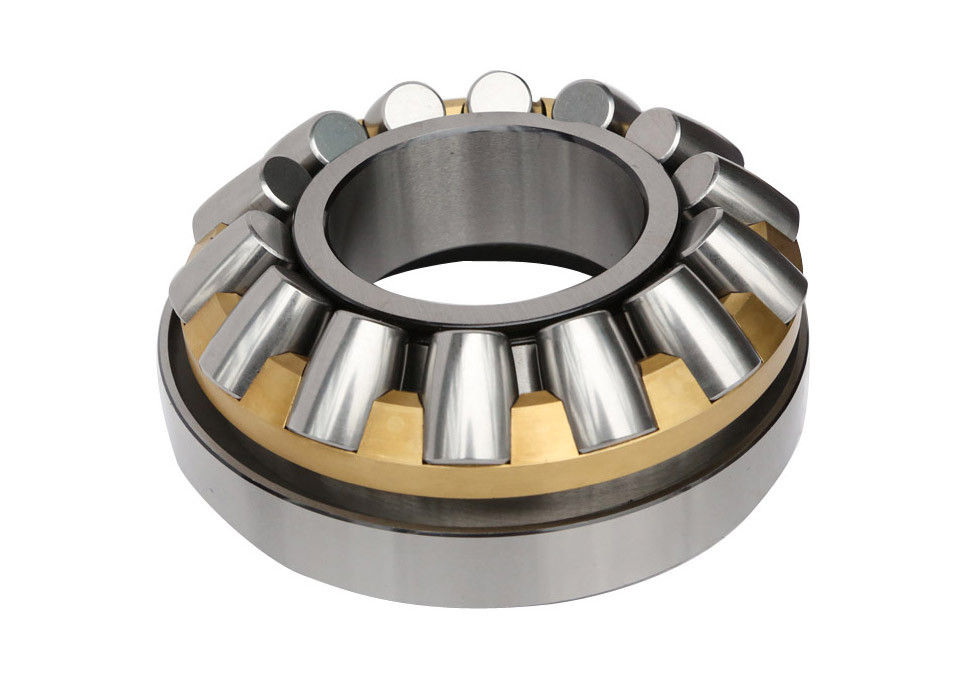 KZ Angular Contact Ball Bearings