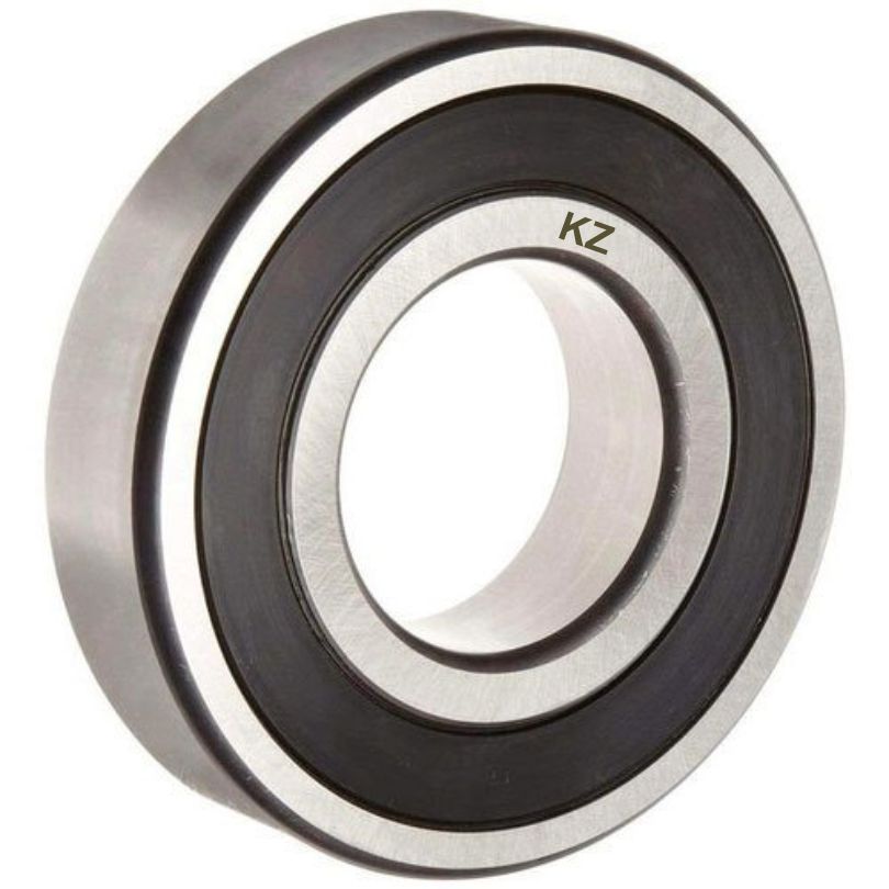 KZ Deep Groove Ball Bearings