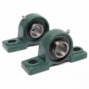 KZ Ball Bearing units