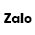 Zalo