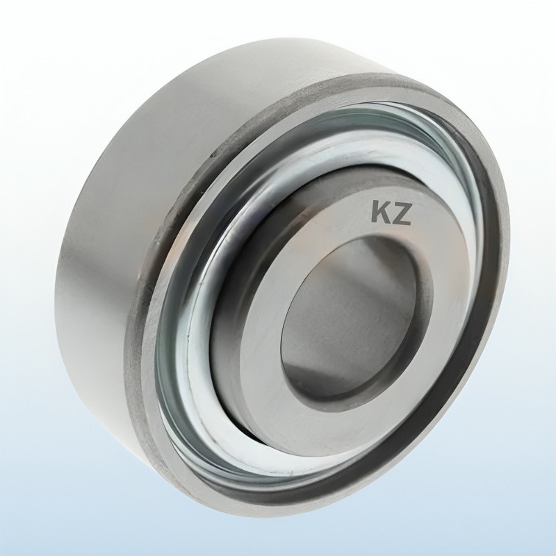 Agriculture Ball Bearing (round bore)