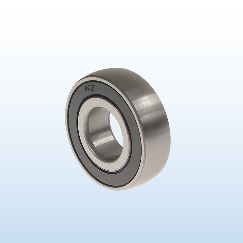 Agriculture Insert Ball Bearing