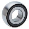 Agricultural Bearings