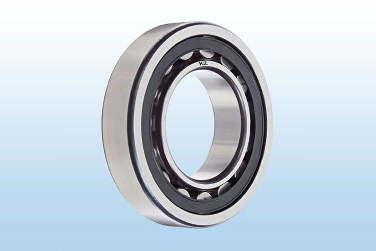 Cylindrical Roller Bearing