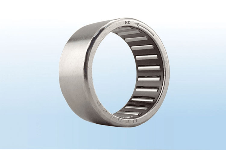 Needle Roller Bearing