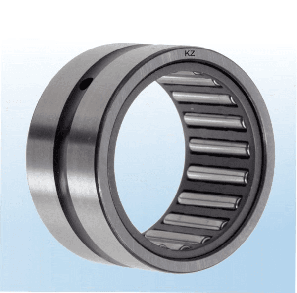 NK Series | KG Bearing