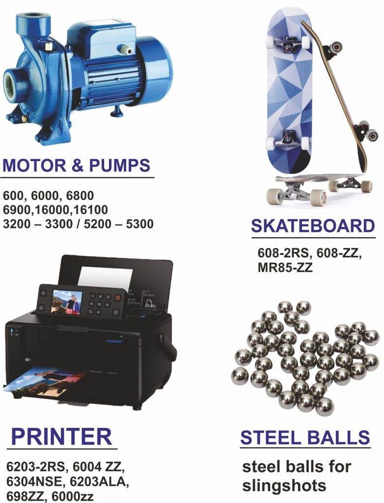 OUTDOOR-POWER-EQUIPMENTS