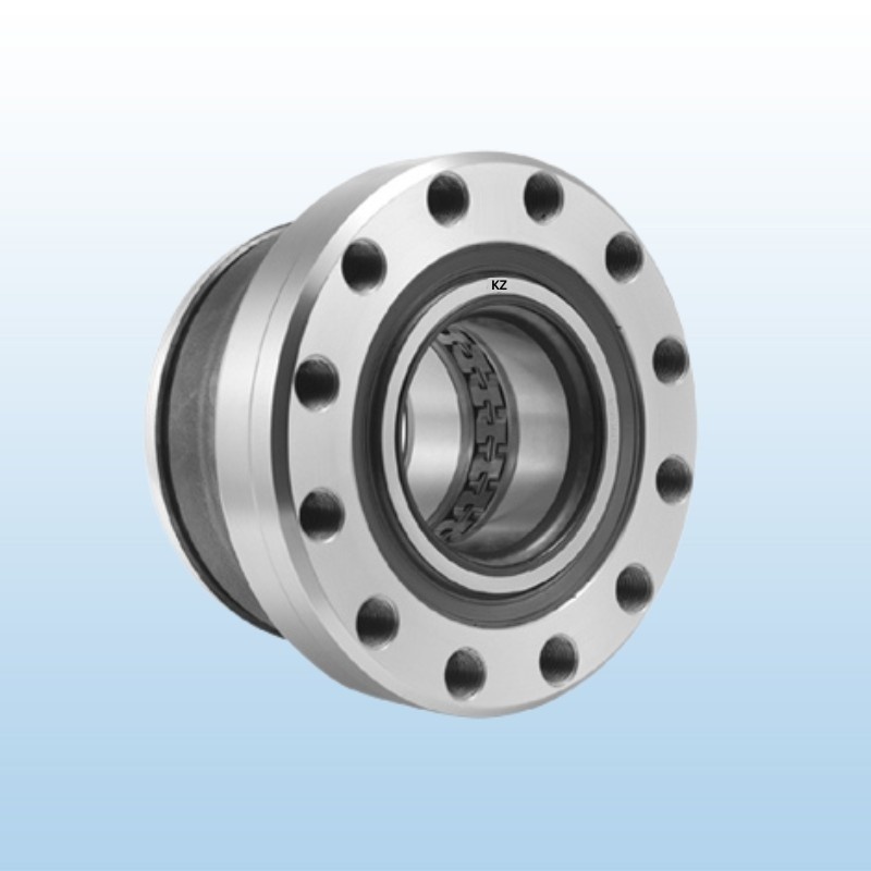 truck bearing