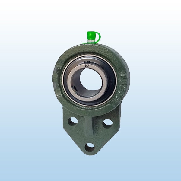 UCFB | KG Bearing