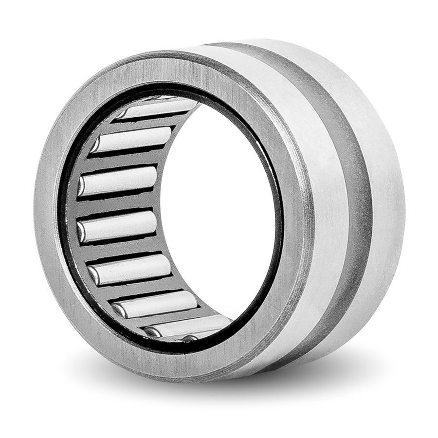 KZ Needle Roller Bearings